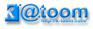k-toom-logo-00.gif (16057 バイト)